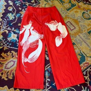 STUNNING StyleWe pants